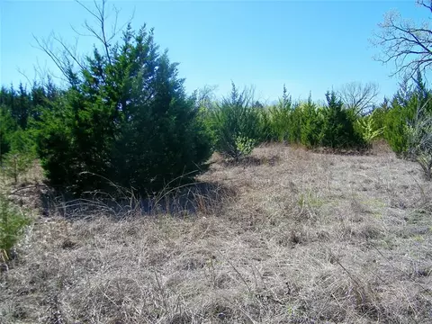 N Triple X Road, Choctaw, OK 73020