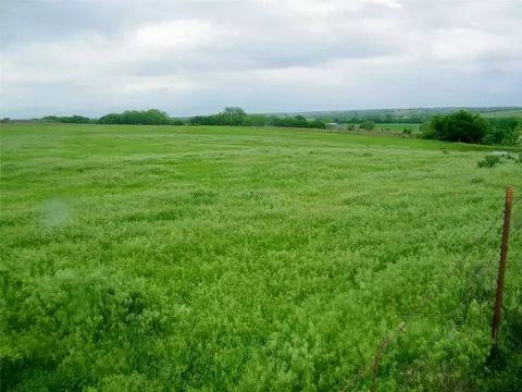 N County Street 2990, Lindsay, OK 73052