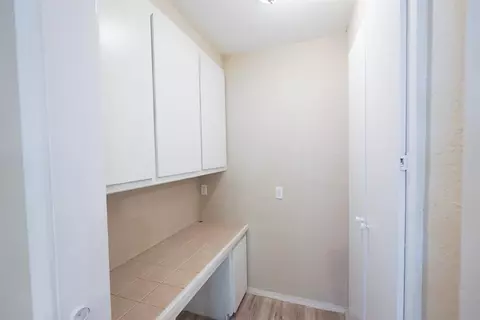 305 Cherryvale Rd, Edmond, OK 73003 photo 8