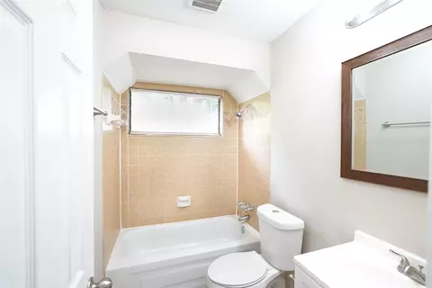 305 Cherryvale Rd, Edmond, OK 73003 photo 12