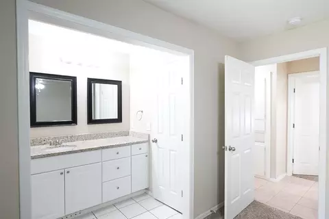 305 Cherryvale Rd, Edmond, OK 73003 photo 14