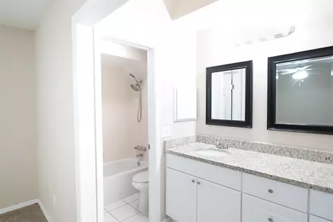 305 Cherryvale Rd, Edmond, OK 73003 photo 15