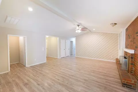 305 Cherryvale Rd, Edmond, OK 73003 photo 6