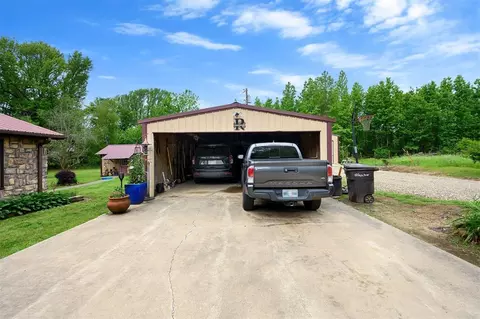 308 E Sherry Ln, Broken Bow, OK 74728 photo 43
