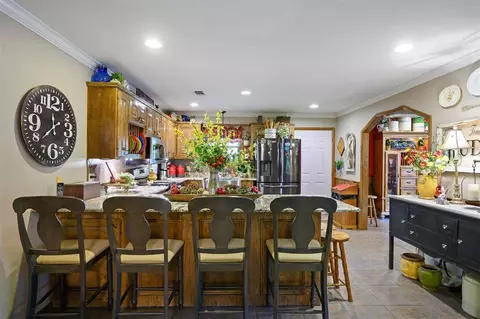 308 E Sherry Ln, Broken Bow, OK 74728 photo 9