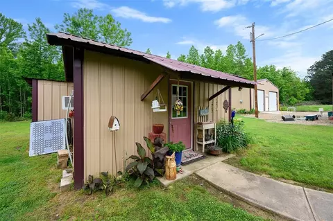 308 E Sherry Ln, Broken Bow, OK 74728 photo 34
