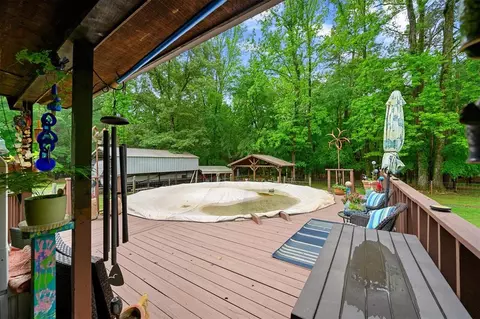 308 E Sherry Ln, Broken Bow, OK 74728 photo 37