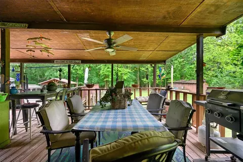 308 E Sherry Ln, Broken Bow, OK 74728 photo 38