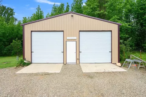 308 E Sherry Ln, Broken Bow, OK 74728 photo 31