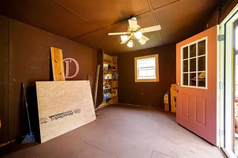 308 E Sherry Ln, Broken Bow, OK 74728 photo 35
