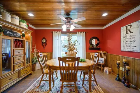 308 E Sherry Ln, Broken Bow, OK 74728 photo 13