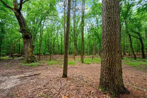 308 E Sherry Ln, Broken Bow, OK 74728 photo 47