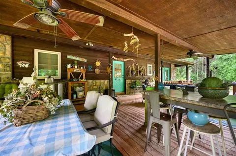 308 E Sherry Ln, Broken Bow, OK 74728 photo 39