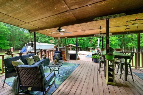 308 E Sherry Ln, Broken Bow, OK 74728 photo 36