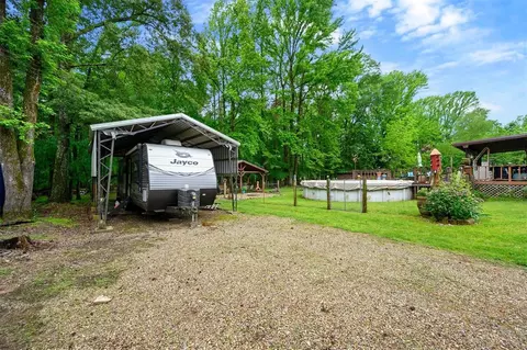 308 E Sherry Ln, Broken Bow, OK 74728 photo 46