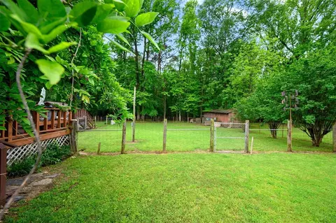 308 E Sherry Ln, Broken Bow, OK 74728 photo 44