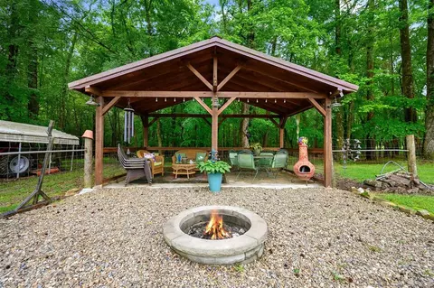 308 E Sherry Ln, Broken Bow, OK 74728 photo 40