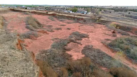 0000 Cs 1022, Hydro, OK 73048 photo 5