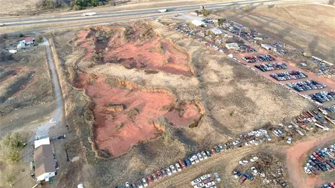 0000 Cs 1022, Hydro, OK 73048 photo 9