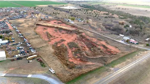 0000 Cs 1022, Hydro, OK 73048 photo 4