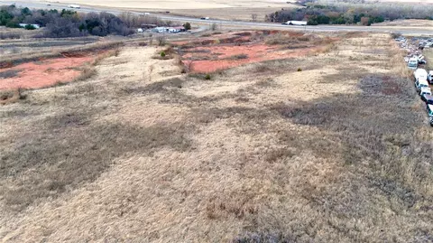 0000 Cs 1022, Hydro, OK 73048 photo 6