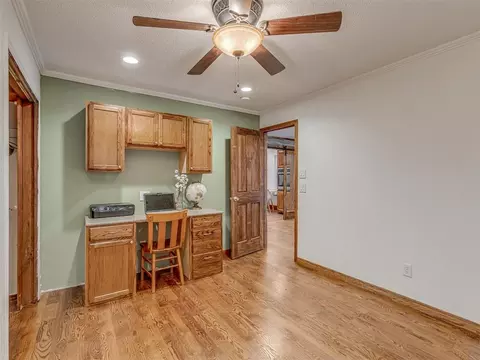 412 Brookside Dr, Guthrie, OK 73044 photo 34