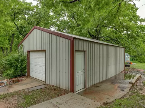 412 Brookside Dr, Guthrie, OK 73044 photo 41