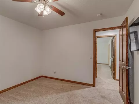 412 Brookside Dr, Guthrie, OK 73044 photo 27