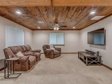412 Brookside Dr, Guthrie, OK 73044 photo 16