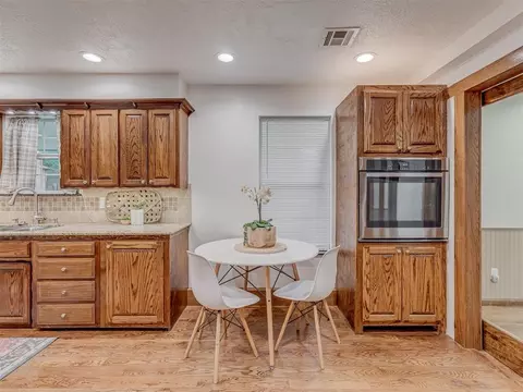 412 Brookside Dr, Guthrie, OK 73044 photo 21