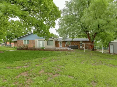 412 Brookside Dr, Guthrie, OK 73044 photo 38