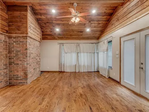 412 Brookside Dr, Guthrie, OK 73044 photo 14