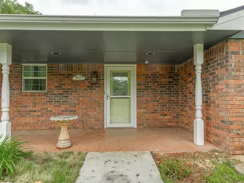 412 Brookside Dr, Guthrie, OK 73044 photo 4
