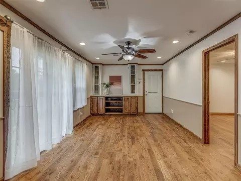 412 Brookside Dr, Guthrie, OK 73044 photo 31