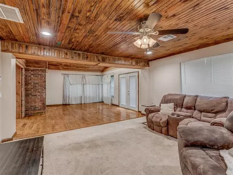 412 Brookside Dr, Guthrie, OK 73044 photo 17