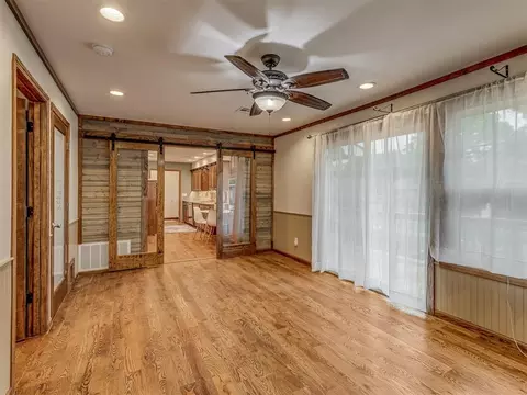 412 Brookside Dr, Guthrie, OK 73044 photo 32
