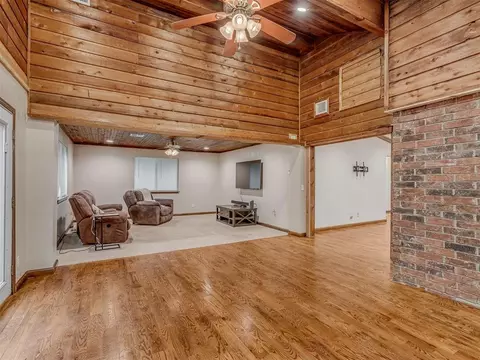 412 Brookside Dr, Guthrie, OK 73044 photo 15