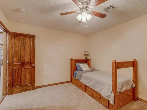 412 Brookside Dr, Guthrie, OK 73044 photo 28