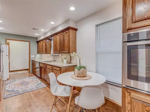 412 Brookside Dr, Guthrie, OK 73044 photo 22