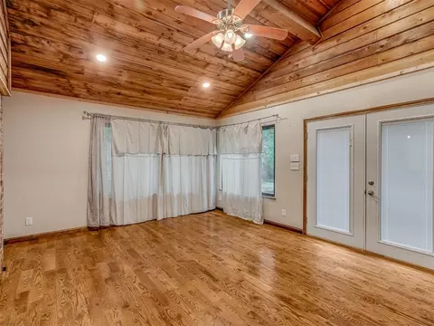 412 Brookside Dr, Guthrie, OK 73044 photo 13