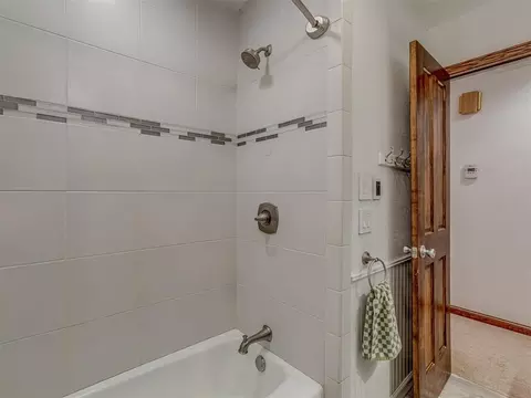 412 Brookside Dr, Guthrie, OK 73044 photo 30