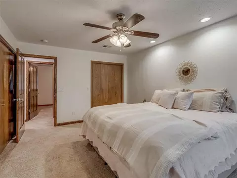 412 Brookside Dr, Guthrie, OK 73044 photo 24