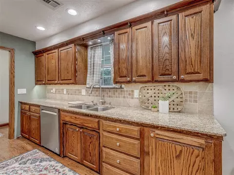 412 Brookside Dr, Guthrie, OK 73044 photo 19