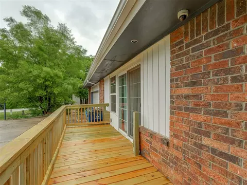 412 Brookside Dr, Guthrie, OK 73044 photo 6