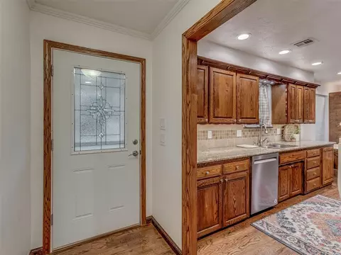 412 Brookside Dr, Guthrie, OK 73044 photo 7