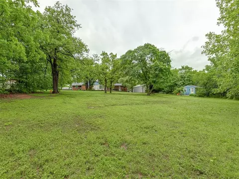 412 Brookside Dr, Guthrie, OK 73044 photo 39