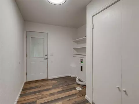 412 Brookside Dr, Guthrie, OK 73044 photo 35