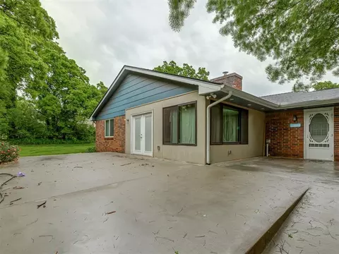 412 Brookside Dr, Guthrie, OK 73044 photo 36
