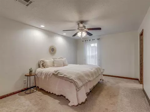 412 Brookside Dr, Guthrie, OK 73044 photo 23