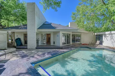 1312 Brookside Dr, Norman, OK 73072 photo 49